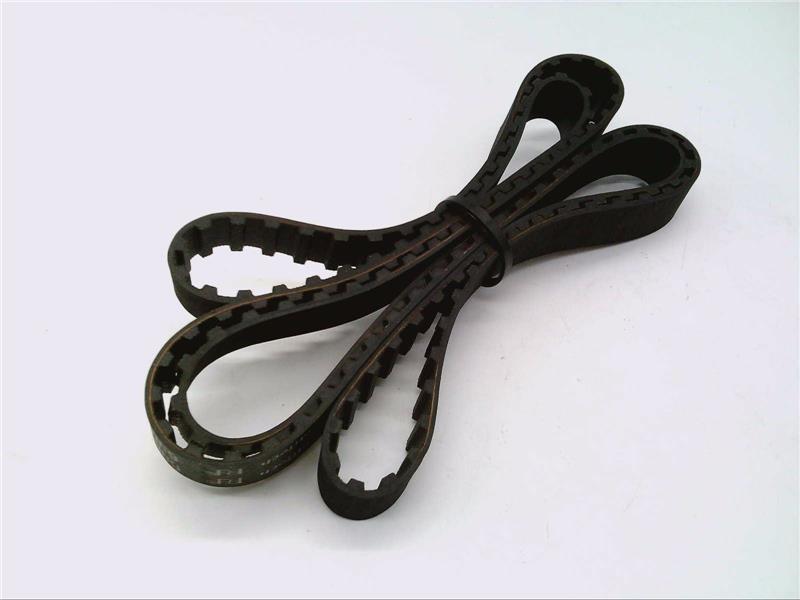 CONTINENTAL AG 600L075