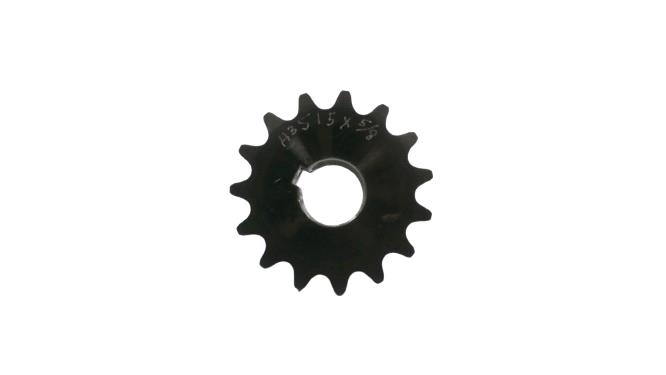 REGAL REXNORD H3515X5/8