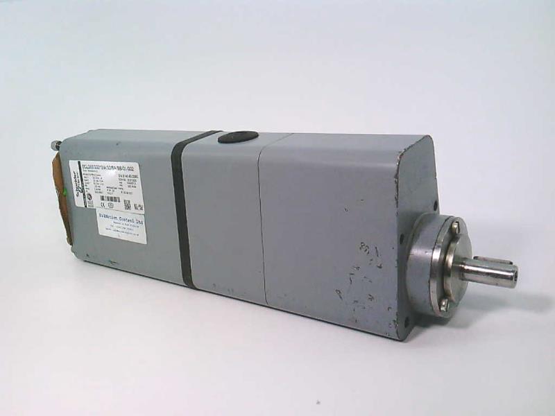 SCHNEIDER ELECTRIC SCL055/30010/A/30/BA/BB/01/002