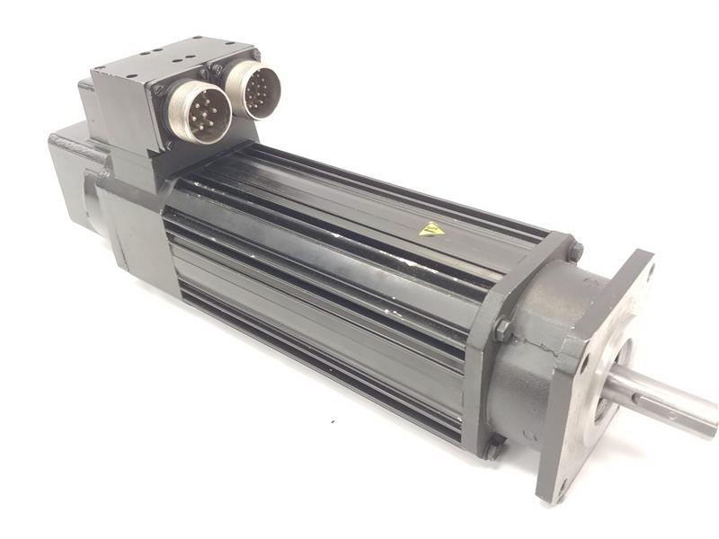 SEM SERVO MOTORS HD92L464T