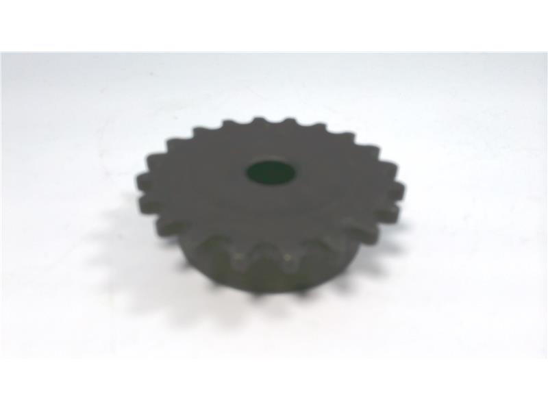 MARTIN SPROCKET & GEAR INC 35B20