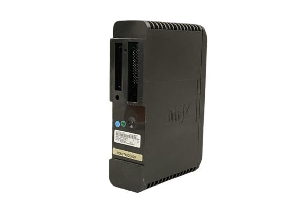EMERSON 12P1509X092