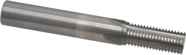 SCIENTIFIC CUTTING TOOLS TM 14-1.5MM