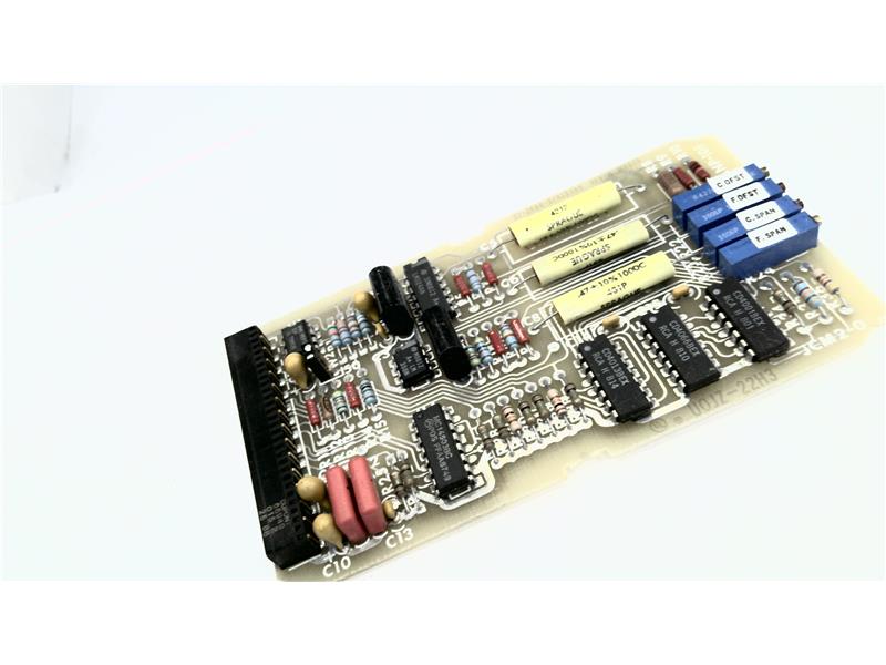 JOHNSON CONTROLS 24-3031-9