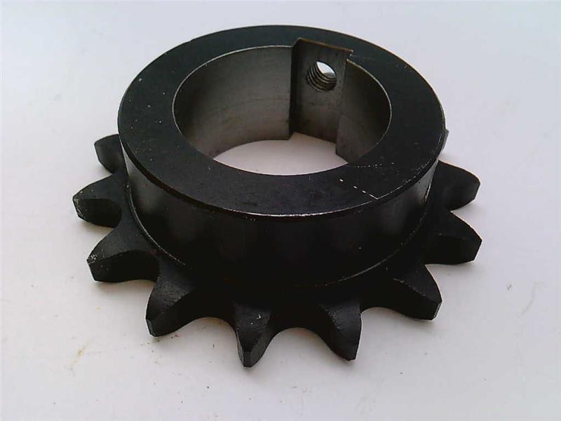 H50B15 by US TSUBAKI