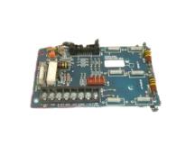 02-766380-10 by NIDEC CORP