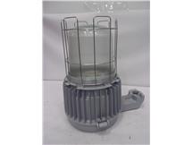 EATON CORPORATION DMVCP175GP