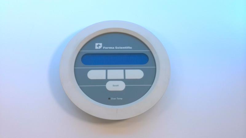 FORMA SCIENTIFIC 140122