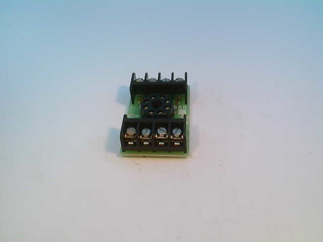 ABB THOMAS & BETTS 8BR