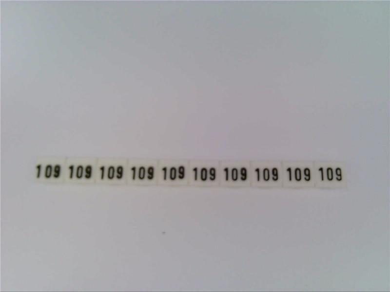 CONTA CLIP 2102.1109