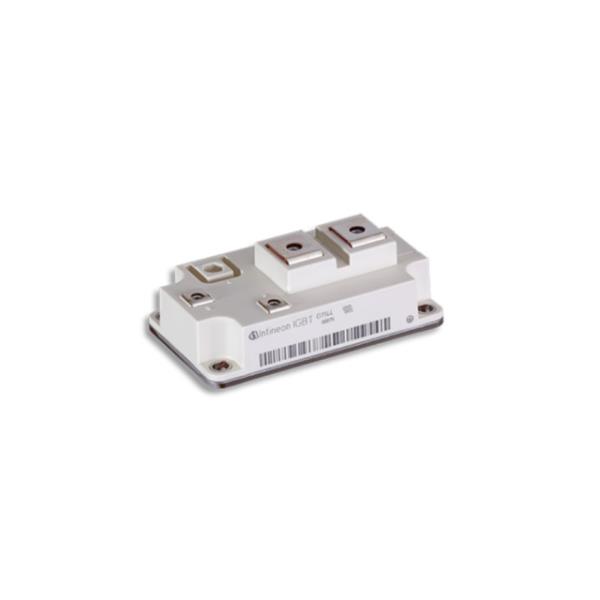 INFINEON FZ400R12KS4