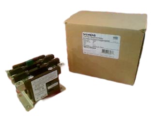 SIEMENS 48GC39AA4