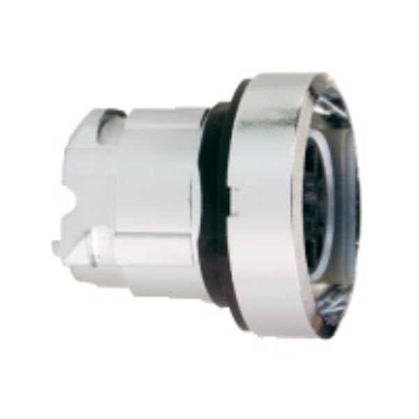 SCHNEIDER ELECTRIC ZB4BA0