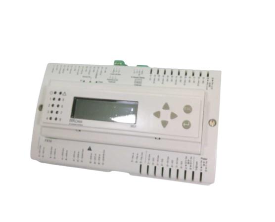 LP-FX16X61-000C by JOHNSON CONTROLS