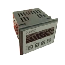 EATON CORPORATION 57751-417