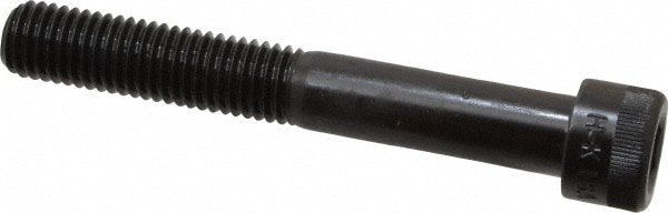 FASTENAL 72288