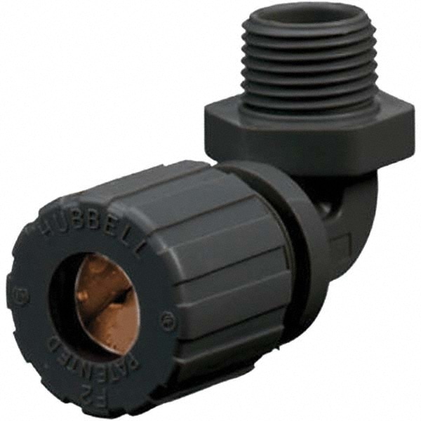 NHC2024CR by HUBBELL