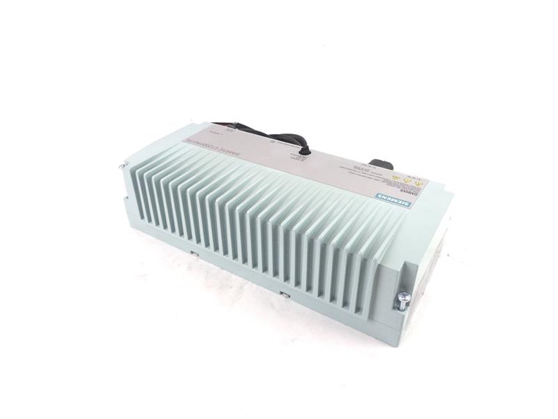 SIEMENS 6ES7148-4PC00-0HA0