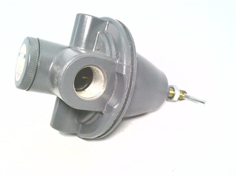 EATON CORPORATION 1586 125 AL