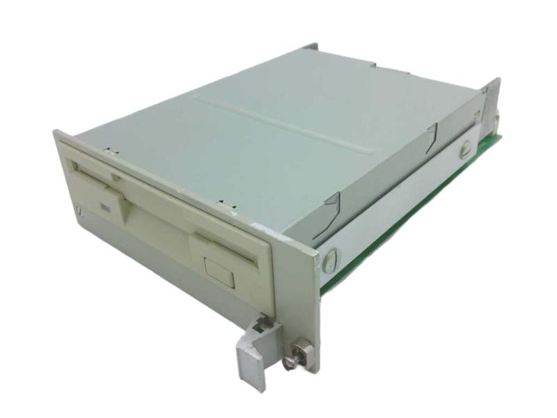  UBBINK-CENTROTHERM FM-1000