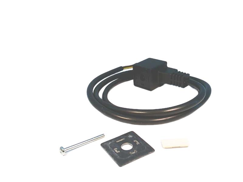 CHW-30-G by INGERSOLL RAND