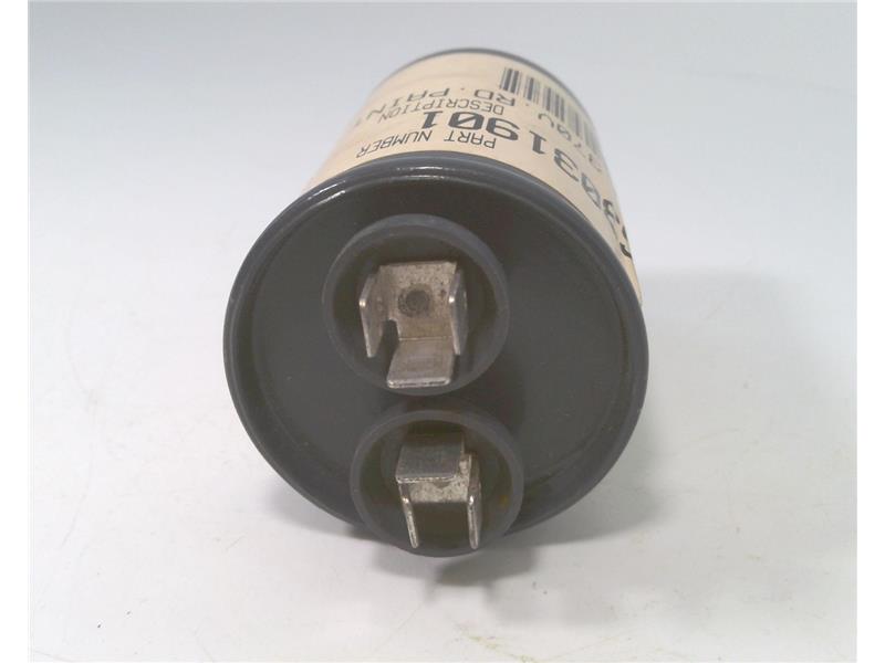 DAIKIN INDUSTRIES 063031901