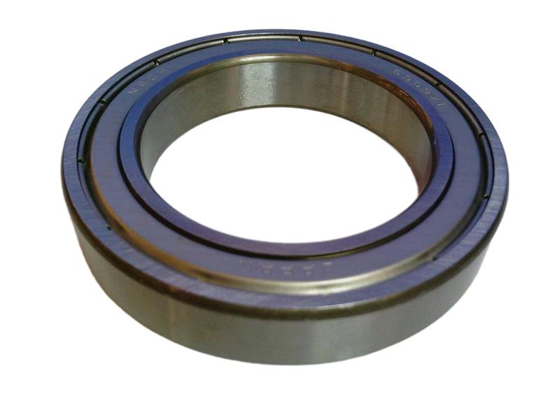 NACHI 6909ZZE