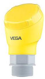 VEGA VEGAPULS 11