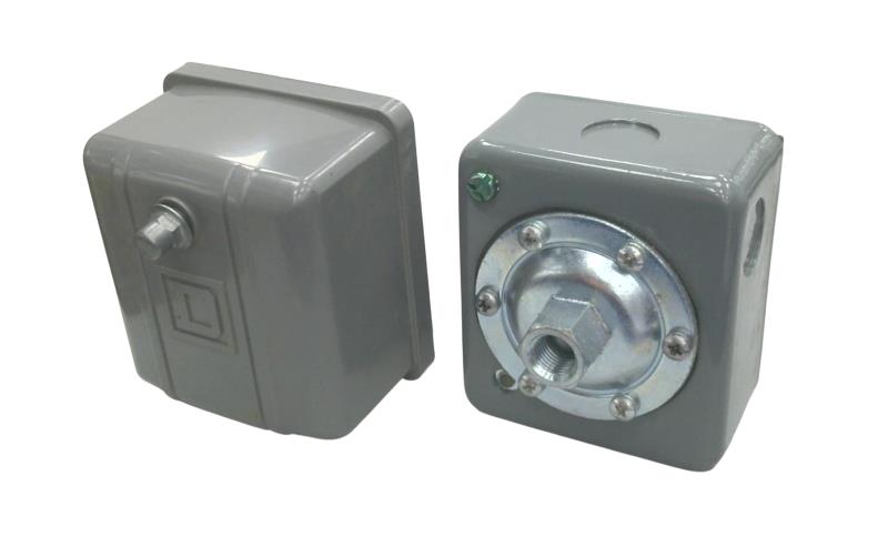 SCHNEIDER ELECTRIC 9013GHG2J30