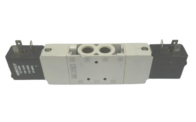 ASCO L12BB552O000030