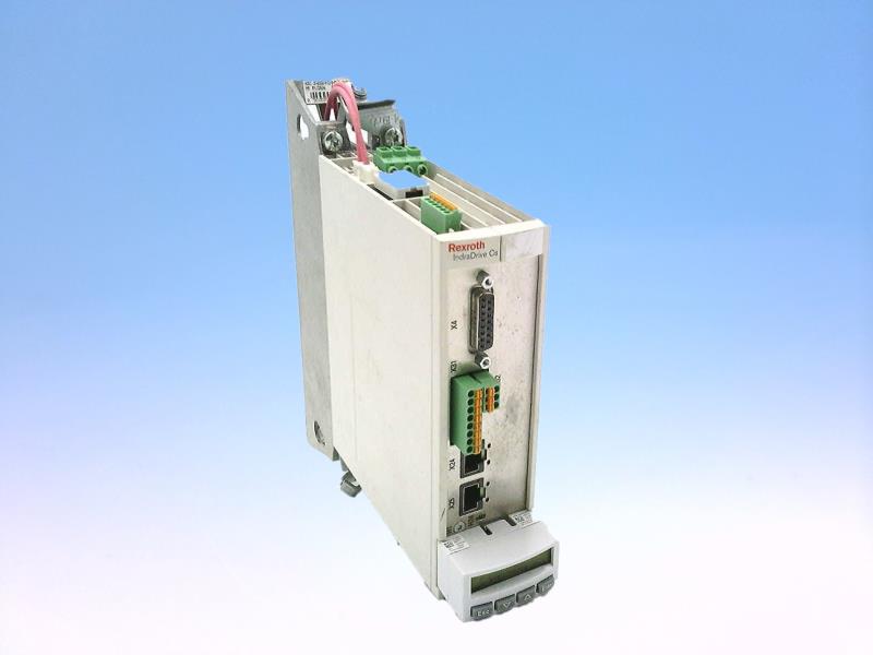 BOSCH HCS01.1E-W0018-A-03-B-ET-EC-EC-NN-NN-FW