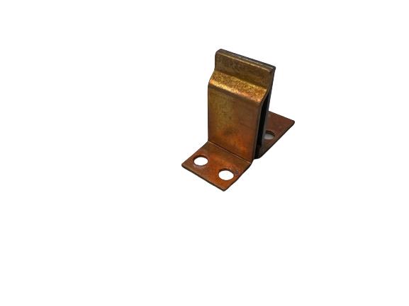 GENERAL ELECTRIC 123F174C