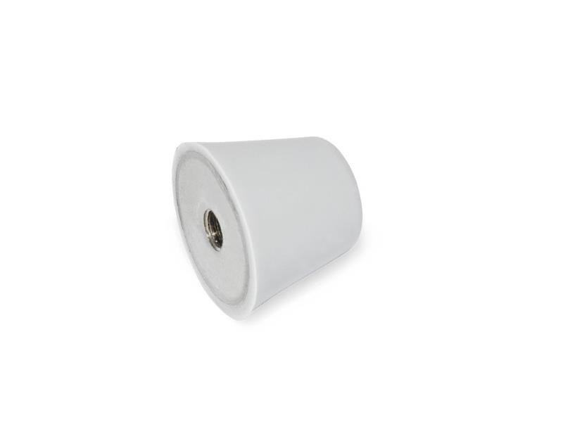 JW WINCO 256-50-M10-55-GR