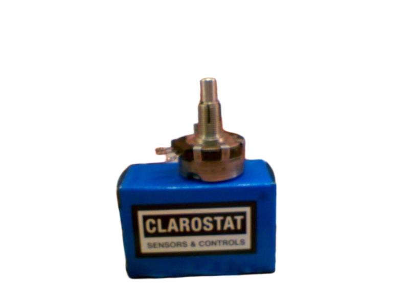 HONEYWELL RV4LAYSD254A