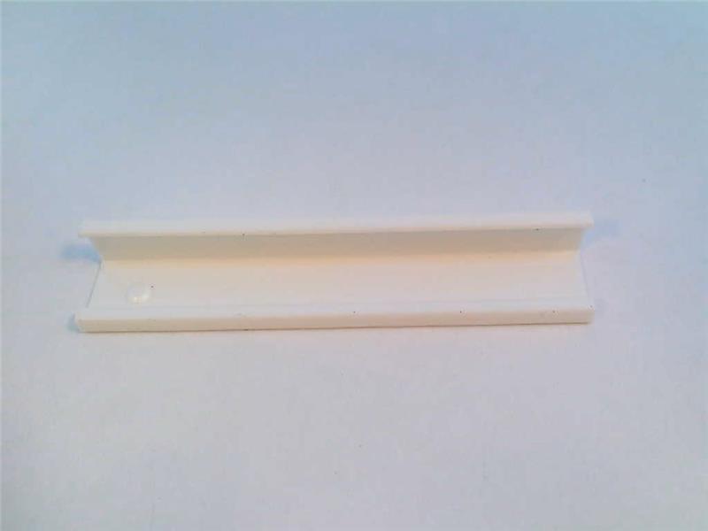 TE CONNECTIVITY 1-640551-5