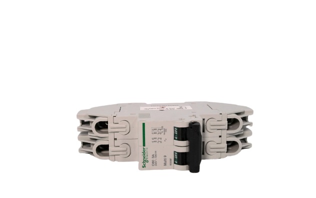 SCHNEIDER ELECTRIC 60238F