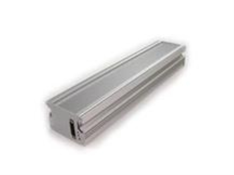 COGNEX IVSL-LX300-470