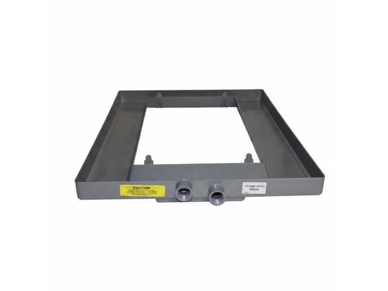 9DPK02 by FIRST COMPANY PRODUCTS