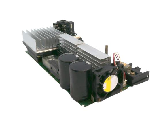 FANUC A16B-2202-0780