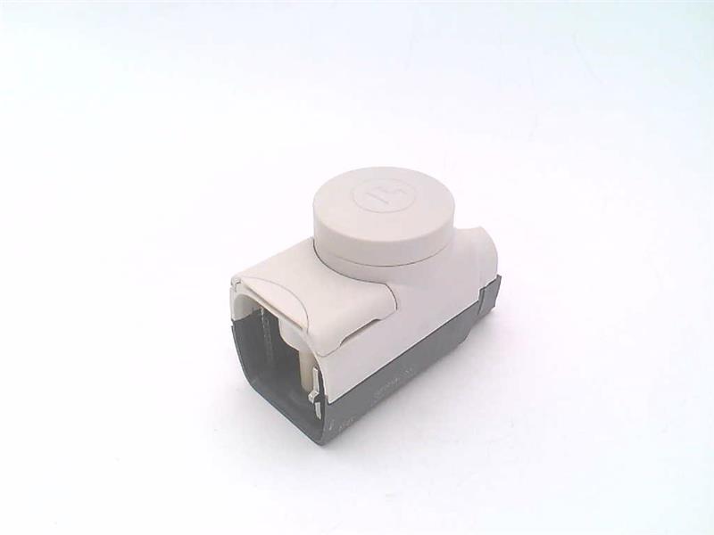 FORTRESS INTERLOCKS EB