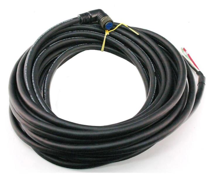 YASKAWA ELECTRIC B1EV-20(A)-E