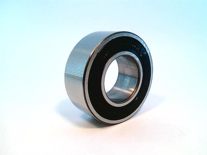 FEDERAL BEARING W1208KK