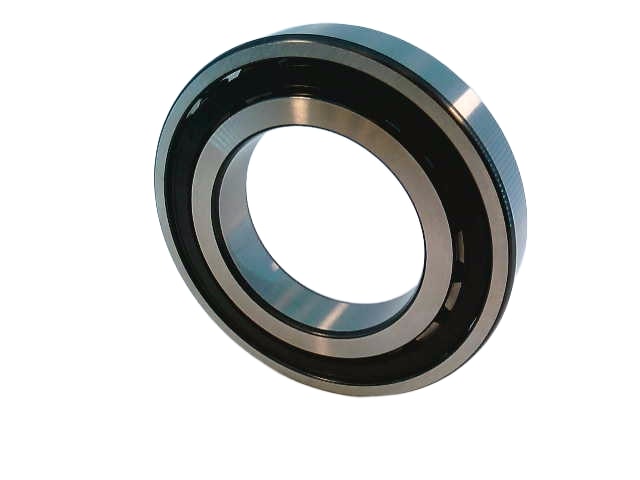 20215-KT C/3 by SCHAEFFLER GROUP