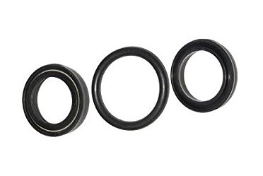 PLAST-O-MATIC SKPRH300EP