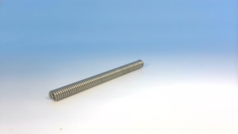 EATON CORPORATION E50KW4