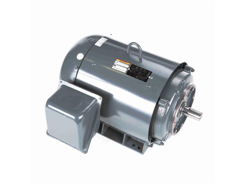 REGAL REXNORD LM32659