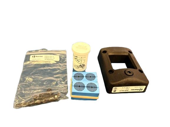 ROXTEC EZ00000000044