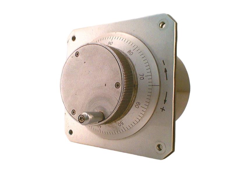 FANUC A860-0200-T021