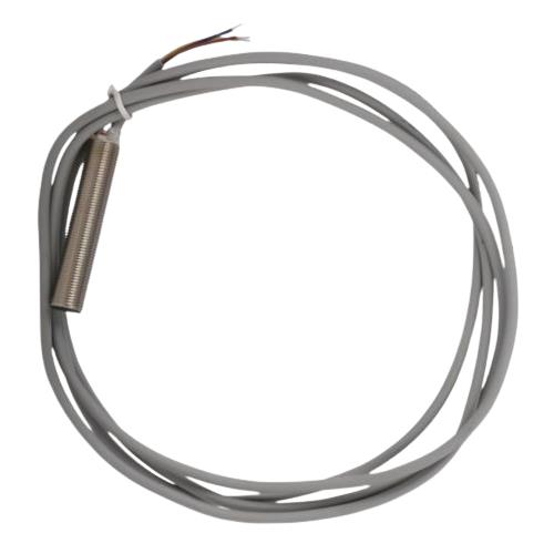 EATON CORPORATION E57-18GS05-D5