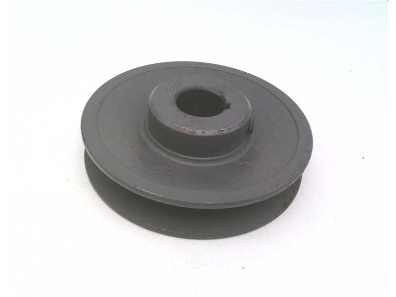 REGAL REXNORD BK45X7/8